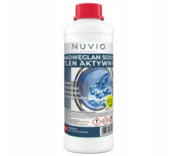 nadweglan-sodu-1kg-nuvio