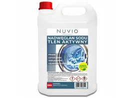 nadweglan-sodu-5kg-nuvio