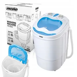 pralko-wirowka-przenosna-pralka-turystyczna-ms8053-3kg-wirowanie