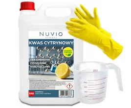kwas-cytrynowy-5kg-z-akcesoriami-nuvio