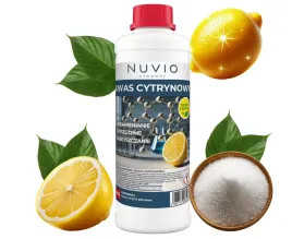 kwas-kwasek-cytrynowy-1kg-nuvio