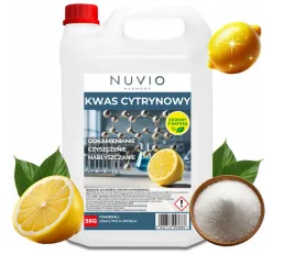 kwas-cytrynowy-5kg-nuvio
