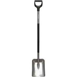 szufla-1320mm-racz-d-ergo-10667121001579fs132400f1025376