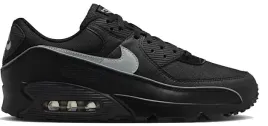 nike-air-max-90-premium-buty-sportowe-meskie-sneakersy-trampki-r-44-28-cm