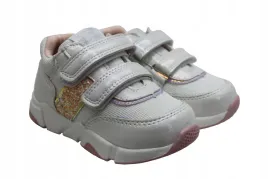 sneakersy-obuwie-sportowe-dzieciece-biale-24