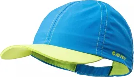dziecieca-czapka-z-daszkiem-hi-tec-berino-jr