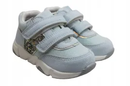 sneakersy-obuwie-sportowe-dzieciece-blekitne-25