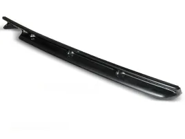 dyfuzor-spoiler-bmw-e36-12-90-08-99-sedan-coupe-zderzak-standardowy