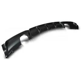 dyfuzor-spoiler-335i-335d-performance-bmw-serii-3-f30-f31