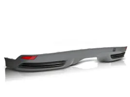 dyfuzor-tylny-spoiler-ford-focus-mk3-11-10-14-hatchback-sport-st