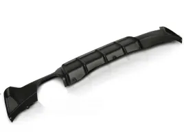 dyfuzor-tylny-spoiler-bmw-serii-4-f32-f33