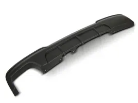dyfuzor-tylny-spoiler-bmw-serii-5-f10-f11