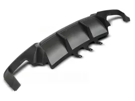 dyfuzor-tylny-spoiler-bmw-serii-5-f10-f11