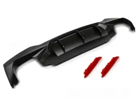 dyfuzor-tylny-performance-m5-bmw-serii-5-g30-g31-17-20