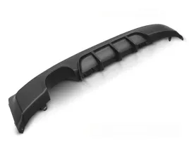 dyfuzor-tylny-spoiler-bmw-serii-2-f22-f23-performance