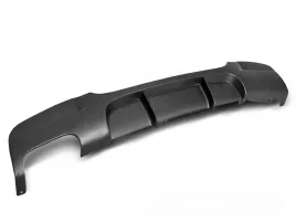 dyfuzor-tylny-spoiler-bmw-serii-3-e90-e91-black