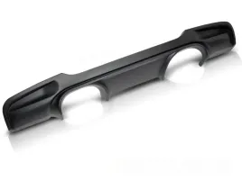 dyfuzor-sport-twin-outlet-twin-muffler-bmw-serii-3-e90-e91