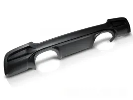 dyfuzor-sport-twin-outlet-twin-muffler-bmw-serii-3-e92-e93