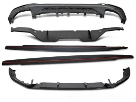 body-kit-m-performance-style-bmw-serii-5-g30-g31-lci-20-23