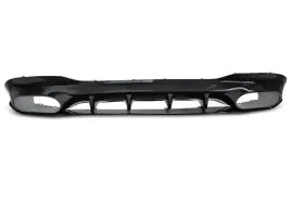 dyfuzor-tylny-spoiler-mercedes-cla-w118-19-23-cla45