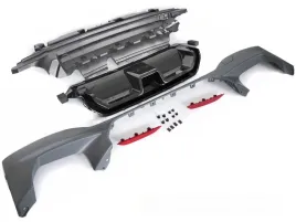 dyfuzor-tylny-spoiler-bmw-g30-g31-lci-20-23-cs-style