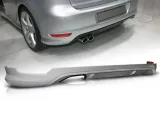 dyfuzor-votex-style-vw-golf-6