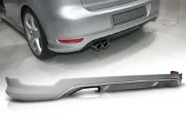 dyfuzor-votex-style-vw-golf-6