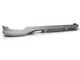 dyfuzor-votex-style-vw-golf-6-stan-nowy