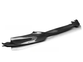 dokladka-przedniego-zderzaka-carbon-v-style-bmw-serii-5-f10-f11-11-16