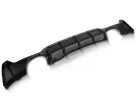 dyfuzor-spoiler-bmw-serii-4-f32-f33-oo-oo-