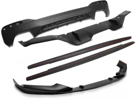 body-kit-dokladka-spoiler-performance-style-bmw-serii-5-g30-g31-17-20