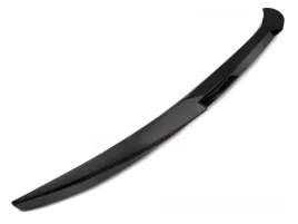 spoiler-na-klape-glossy-black-bmw-serii-5-g30-17-20