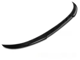 spoiler-na-klape-glossy-black-bmw-serii-4-m4-f33-f83