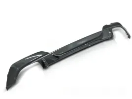 dyfuzor-spoiler-m340i-m340d-bmw-serii-3-g20-g21-19-22
