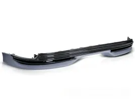 dyfuzor-spoiler-ford-focus-mk3-15-18-hatchback-sport-st
