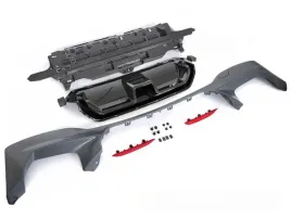 dyfuzor-spoiler-m5-cs-bmw-serii-5-g30-g31-17-20