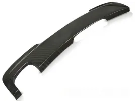 dyfuzor-spoiler-carbon-bmw-serii-5-f10-f11-10-16