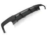 dyfuzor-spoiler-335i-335d-bmw-serii-3-e90-e91-performance-oo-oo-