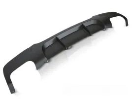 dyfuzor-spoiler-335i-335d-bmw-serii-3-e90-e91-performance-oo-oo-
