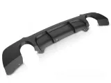 dyfuzor-spoiler-bmw-serii-3-e92-e93-o-o-m-performance