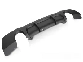dyfuzor-spoiler-bmw-serii-3-e92-e93-o-o-m-performance
