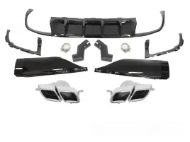 dyfuzor-koncowki-wydechu-r-line-vw-arteon-20