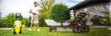 mocowanie-weza-karcher-click-click-stan-nowy