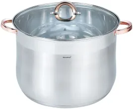 garnek-stalowy-z-pokrywa-22-4l-o34cm-klausberg