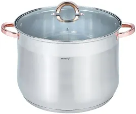 garnek-stalowy-z-pokrywa-18-7l-o32cm-klausberg