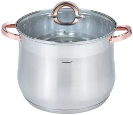 garnek-stalowy-z-pokrywa-10-7l-o2cm-klausberg
