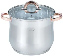 garnek-stalowy-z-pokrywa-70l-o22cm-klausberg