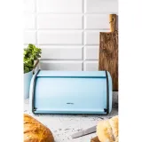 chlebak-niebieski-44cm-kinghoff-stan-nowy-kod-producenta-kh-1869