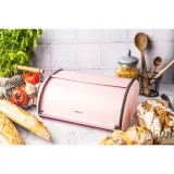 chlebak-rozowy-44cm-kinghoff-marka-kinghoff