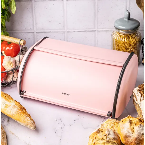 chlebak-rozowy-44cm-kinghoff-kod-producenta-kh-1868